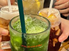 -你又瘦了小酒馆(奥体店)