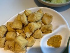 -日昌餐馆(亦庄店)