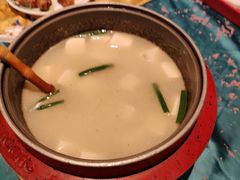 -茶人村·宫廷私厨(奥体印象城店)
