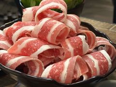 -张姐烤肥牛(西丽店)