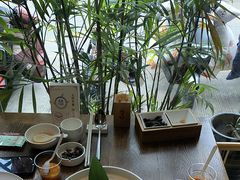 -蘇河湾·新鲁菜·泰山宴老店