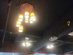 -品茶居素食馆(罗湖店)