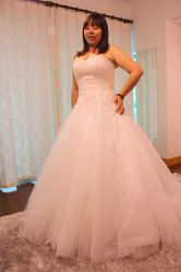 IMG_9450-LANYI COUTURE高级婚纱礼服改衣店