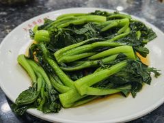 -黄连大头华烧鹅(萧地大马路店)