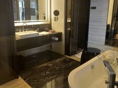 -东莞虎门美思威尔顿酒店