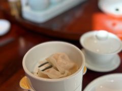 -喜鼎海胆水饺(东港店)
