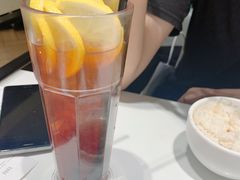 -翠华餐厅(宝安壹方城店)