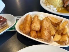 -宜家·瑞典风味餐厅(无锡店)