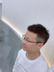 -AR造型工作室