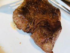 -Geneva日内瓦餐厅(西郊宝成花苑店)