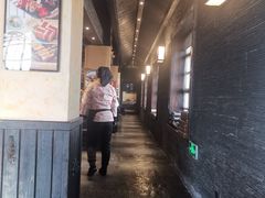 -芥岛(河北大街店)
