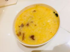 -赛百味(仙林金鹰店)