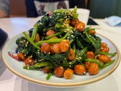 -锦尚阁烤鱼(望京新荟城店)