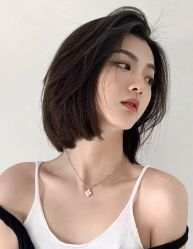-AS造型