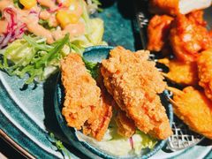 -松幸日式料理(中山路店)
