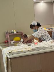 -宝生月子中心(民治店)