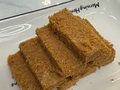 -宝荣鱼馆·临湖之宴(千岛湖店)