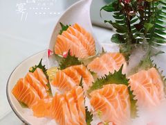 -好友缘酒家(会展中心店)