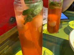 -辛香汇(飞洲店)