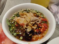 -海底捞火锅(龙岗星河COCO Park店)