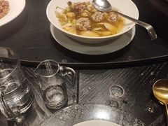 -钱塘宴(东站西子国际店)