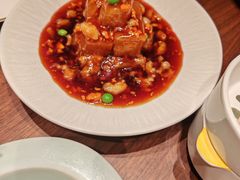 -喜鼎海胆水饺(东港店)