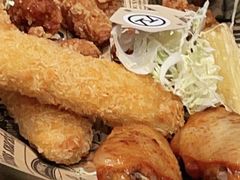 -卡朋西餐(悦汇城店)