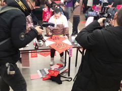 -侵华日军南京大屠杀遇难同胞纪念馆