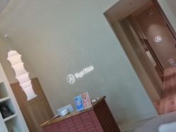 -YogaTime瑜伽时光
