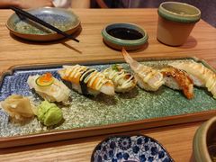 -六花亭居酒屋(永庆坊店)