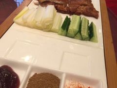 -三义和酒楼(广渠门店)