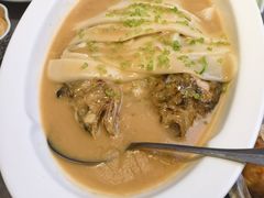 -江南里·新浙菜(苏州大悦城店)