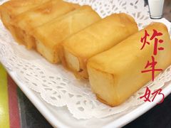 -民信老铺(华盖路店)