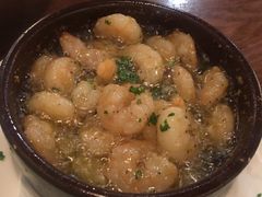 -BISTROFIORE美伊娜(伊犁南路店)
