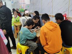 -李氏凉糕(中心街店)