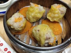 -荔银肠粉·非遗手藝(夫子庙店)