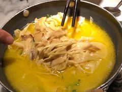 -小菜园新徽菜(溧阳万达店)