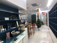 -海马体照相馆(环贸iapm大师爱情店)