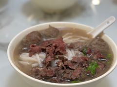 -福合埕牛肉火锅(长平国新店)