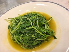 -大方圆酒楼(西门大街店)