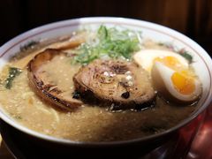 -老龙亭拉面店