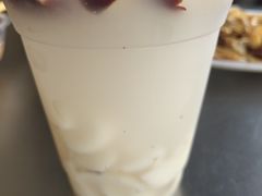 -有间冰室(侨港风情街店)