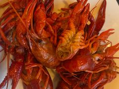 -上海外滩茂悦大酒店