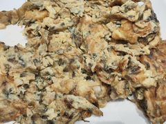 -俏东方·海味水饺·青岛菜(崂山店)
