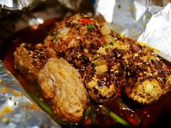 -辛香汇(大华第一坊店)