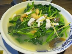 -客家园.山野土菜.宴席(大运城邦店)