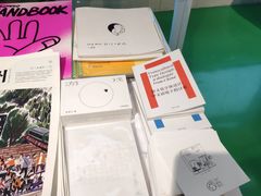 -野狗商店(瑞光店)