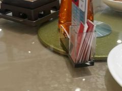 -李氏传家菜(兴城路店)