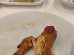 -宜家·瑞典风味餐厅(烟台路店)