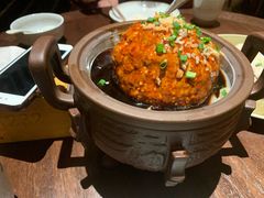 -扬州狮子楼·非遗淮扬菜(总店)